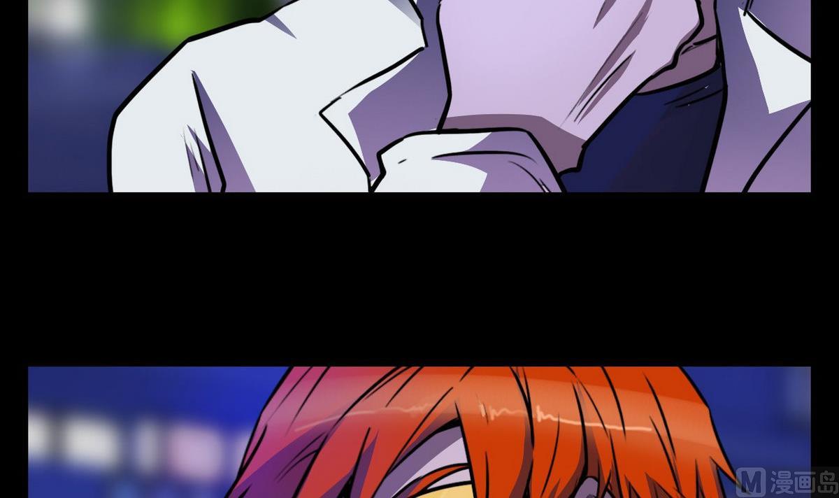 第42话(1/2)-第44话