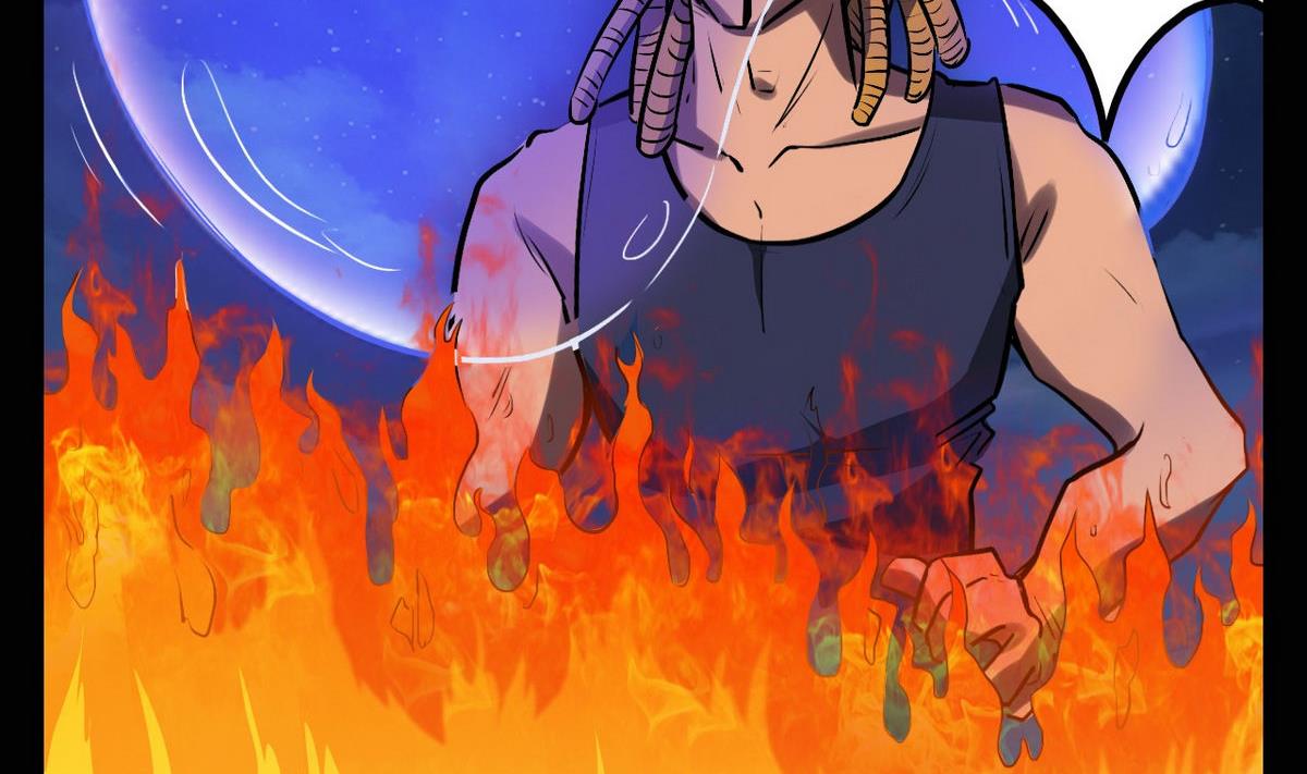 第42话(1/2)-第44话