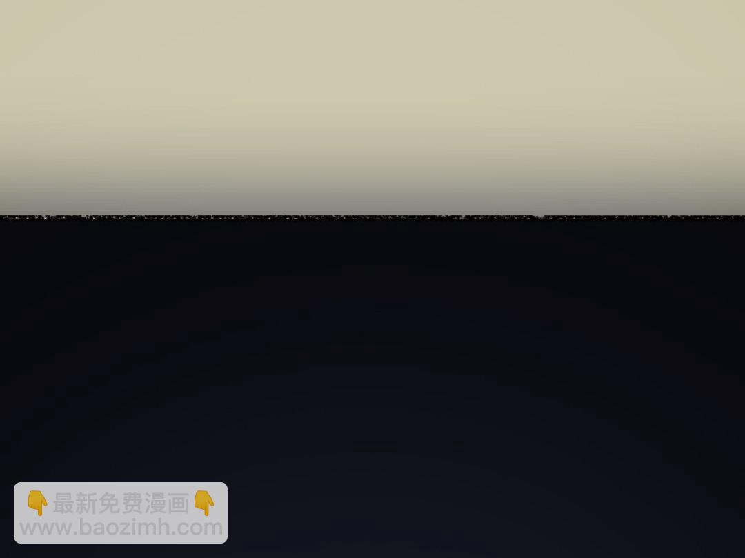 第6话(1/2)-第6话