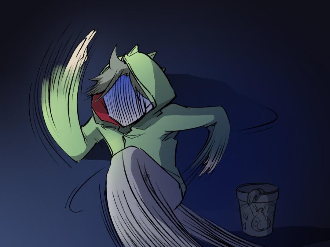 第6话(1/2)-第6话