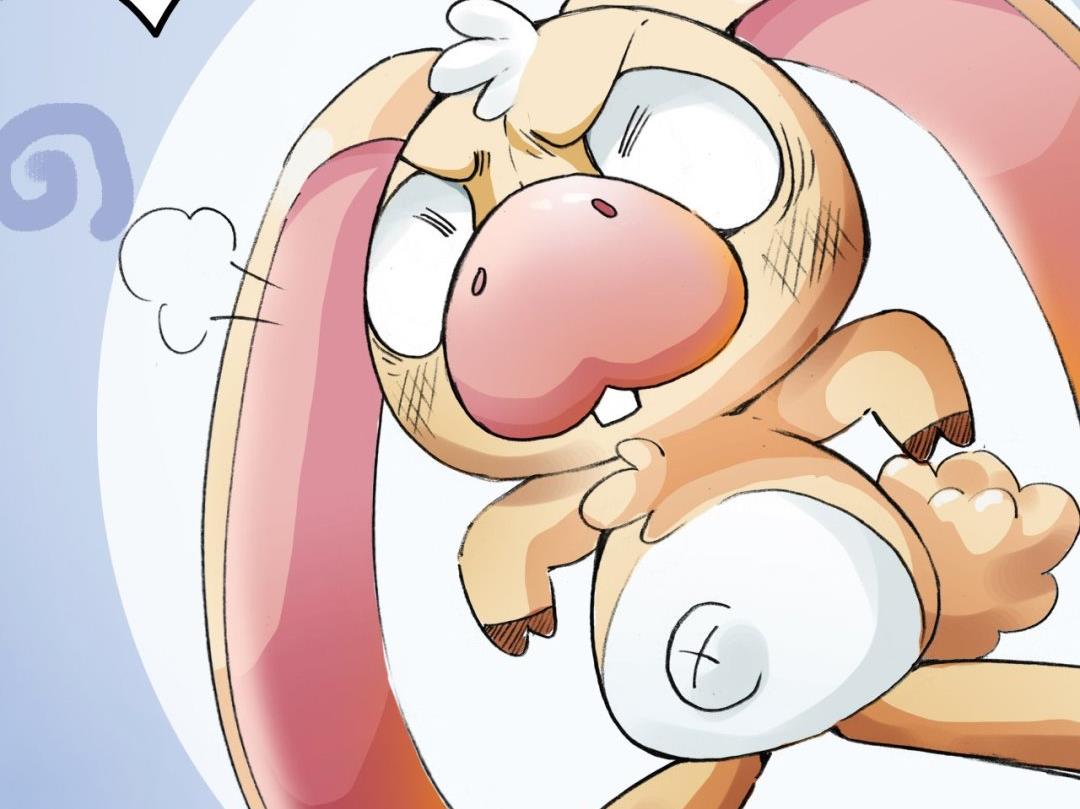 第6话(1/2)-第6话