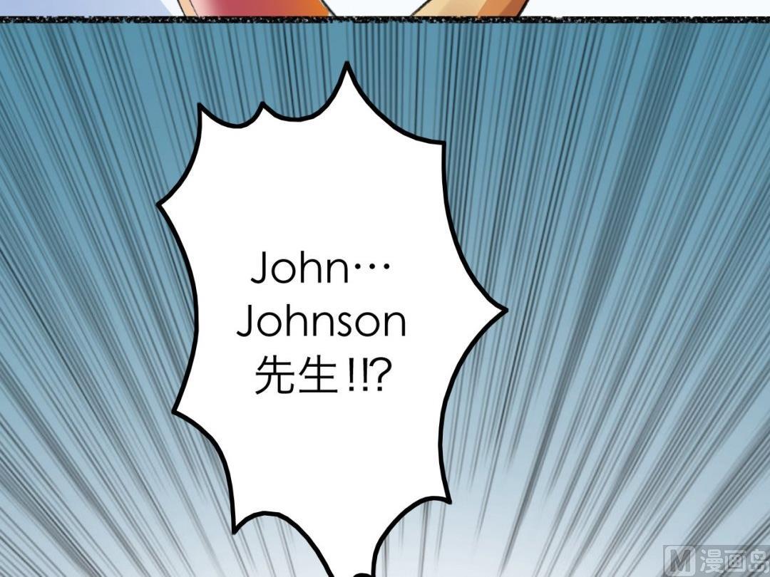 第6话(1/2)-第6话