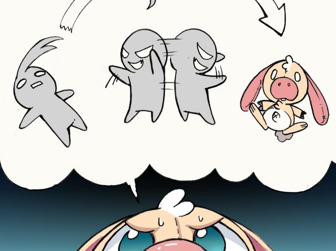 第6话(1/2)-第6话