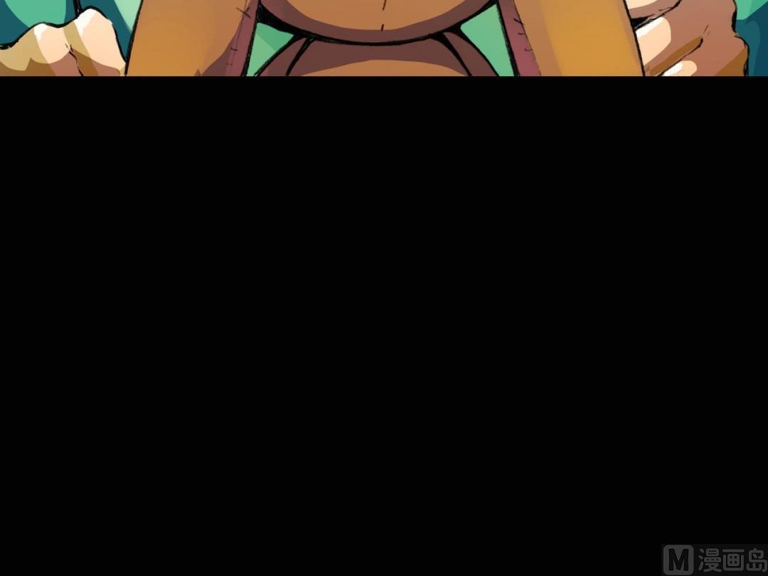 第6话(1/2)-第6话