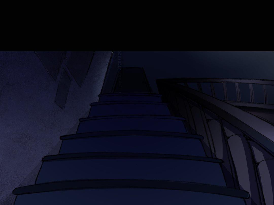 第6话(1/2)-第6话