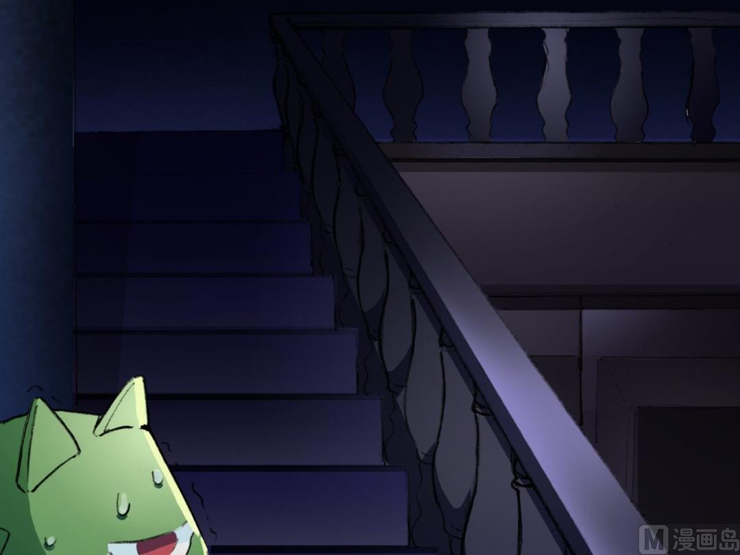 第6话(1/2)-第6话