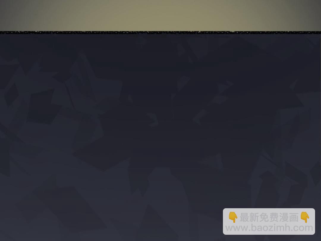 第6话(1/2)-第6话