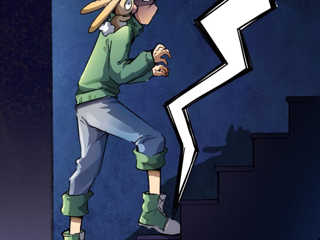 第6话(1/2)-第6话