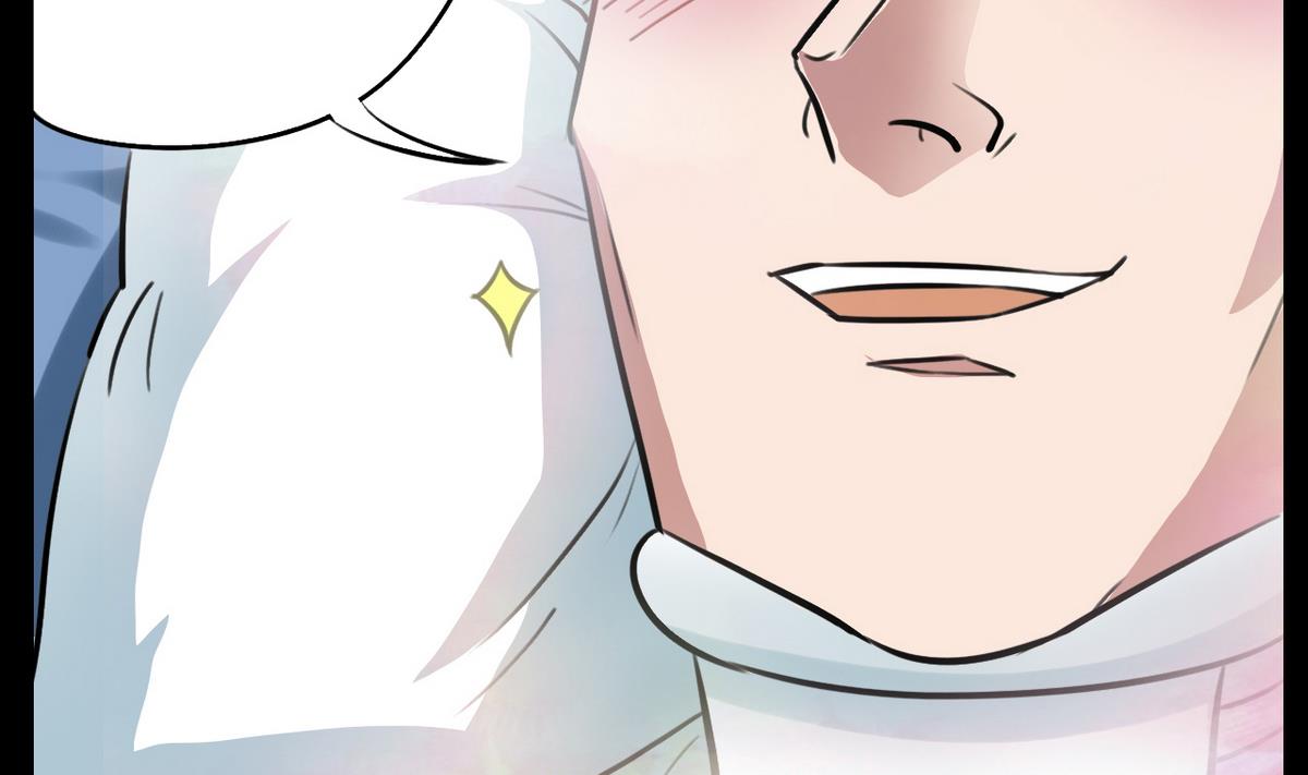 第51话(1/2)-第54话