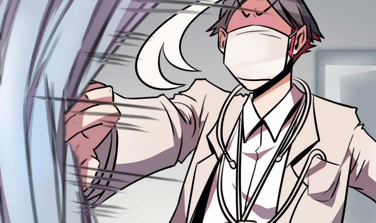 第51话(1/2)-第54话