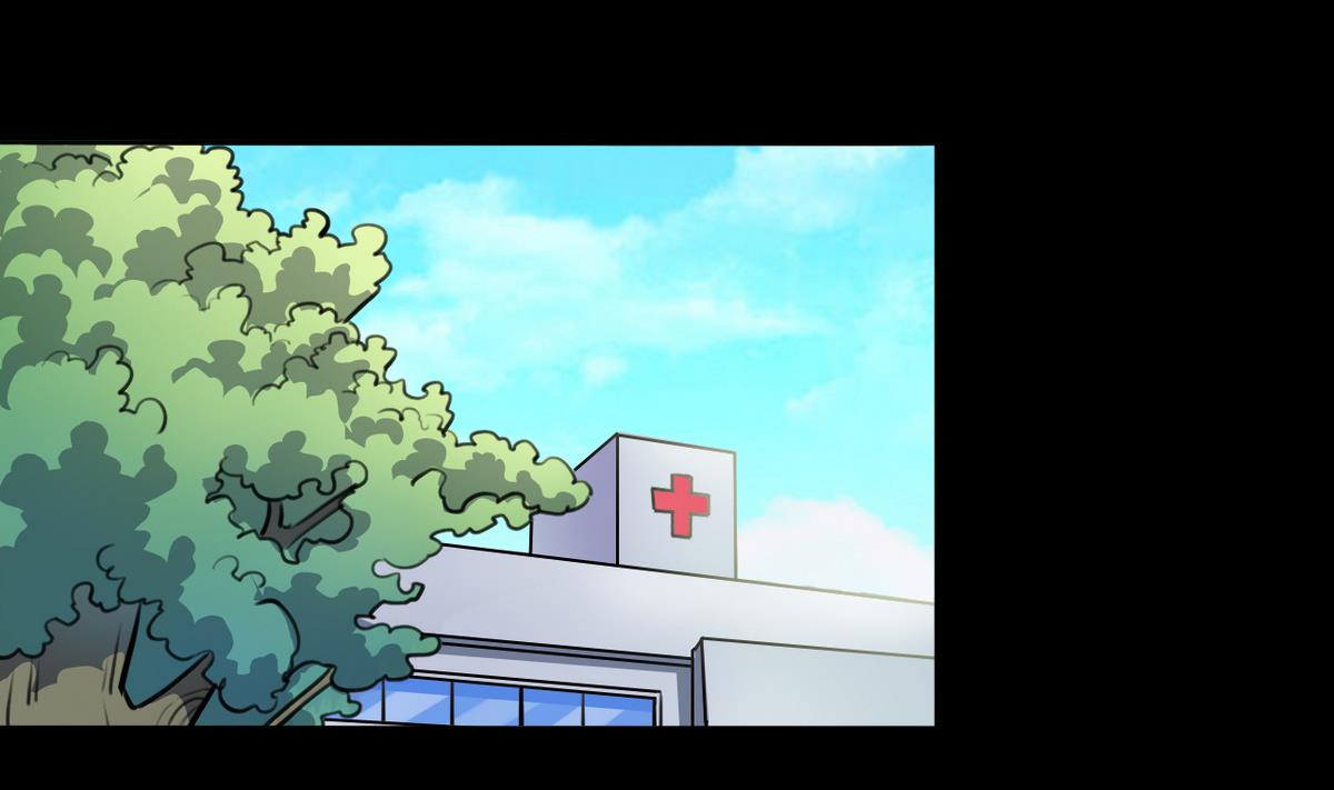 第51话(1/2)-第54话