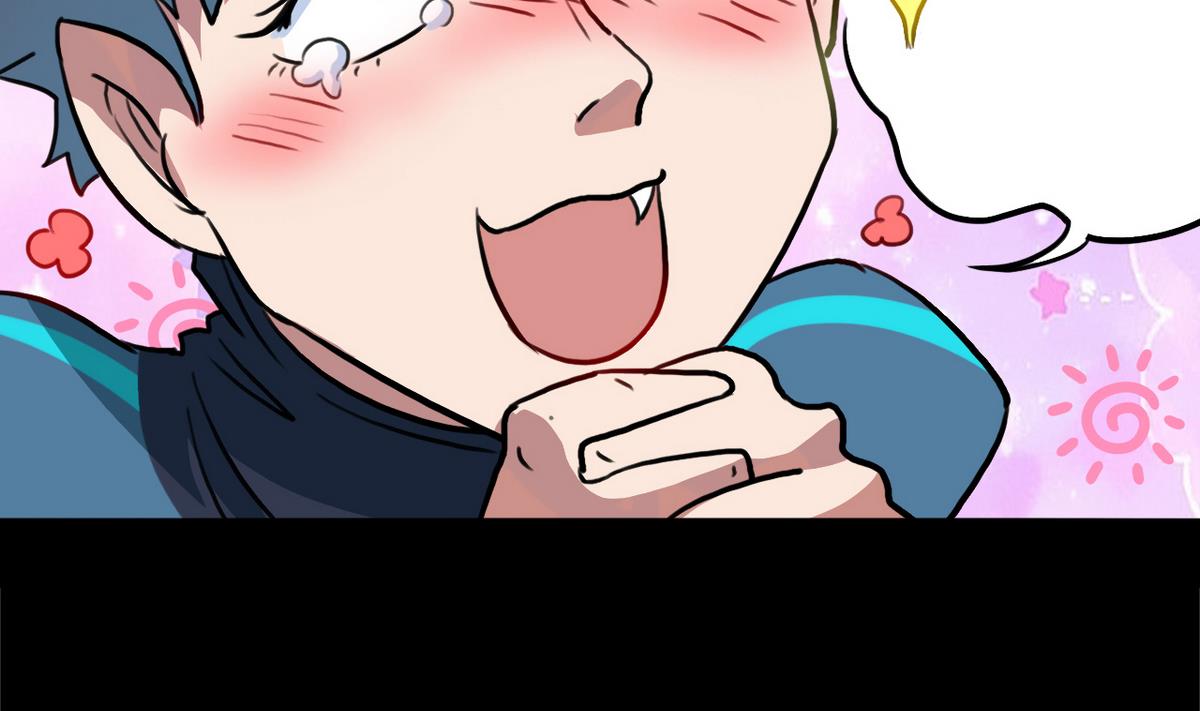 第51话(1/2)-第54话