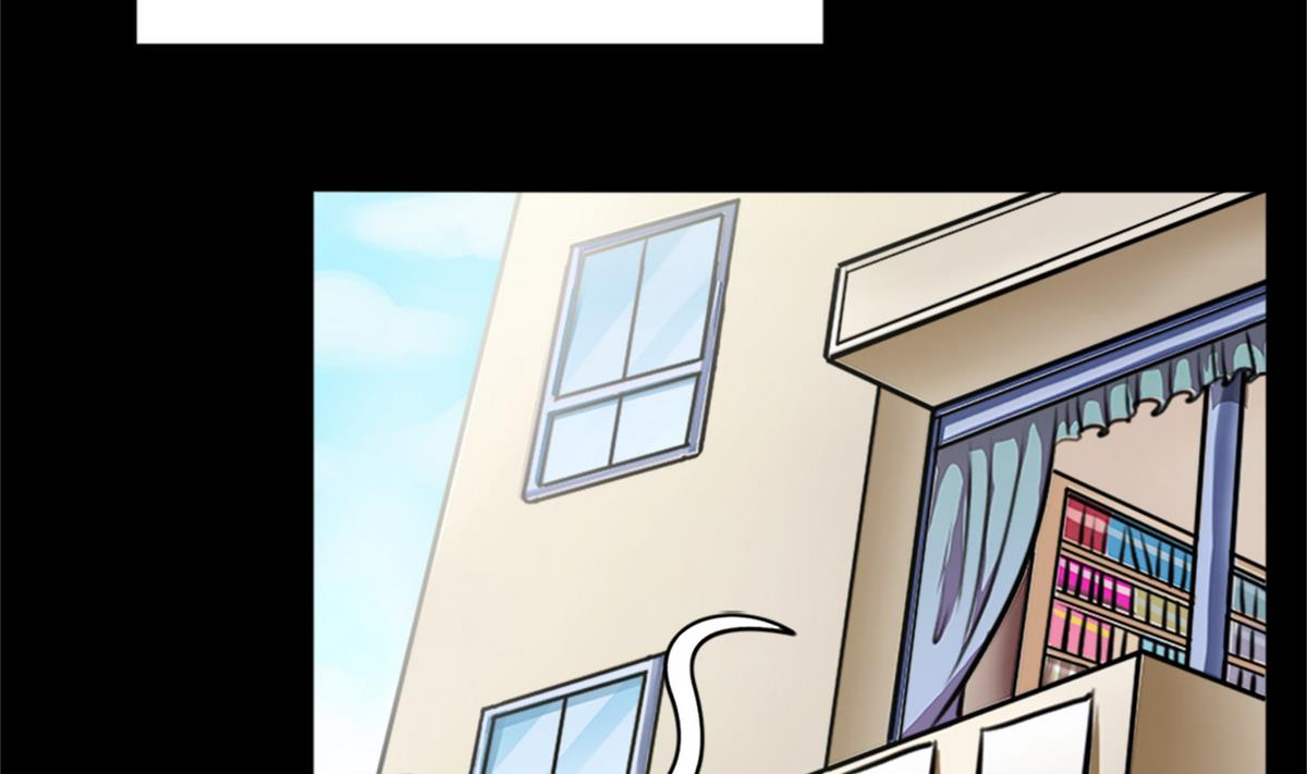 第51话(1/2)-第54话