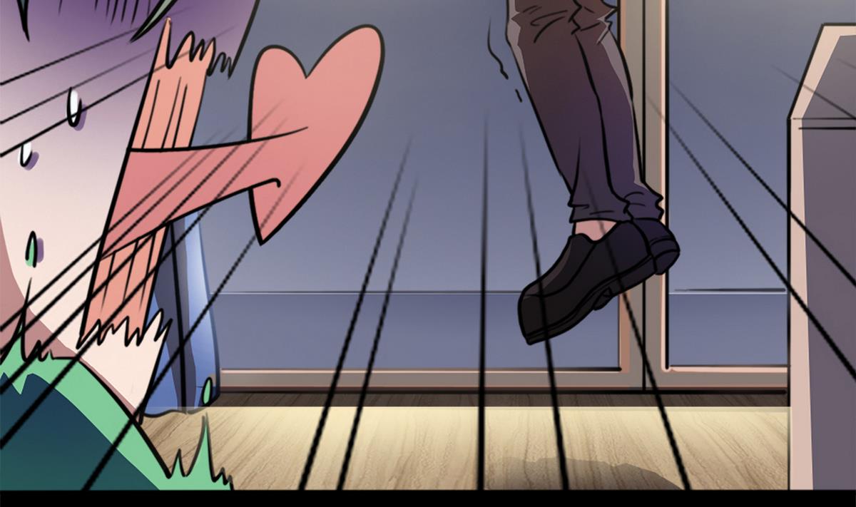 第51话(1/2)-第54话