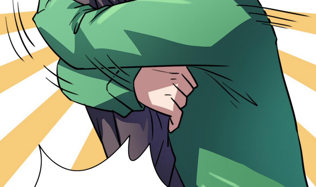 第51话(1/2)-第54话