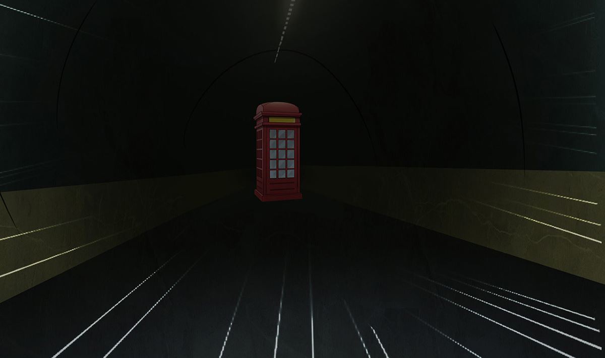 第67话(1/2)-第70话