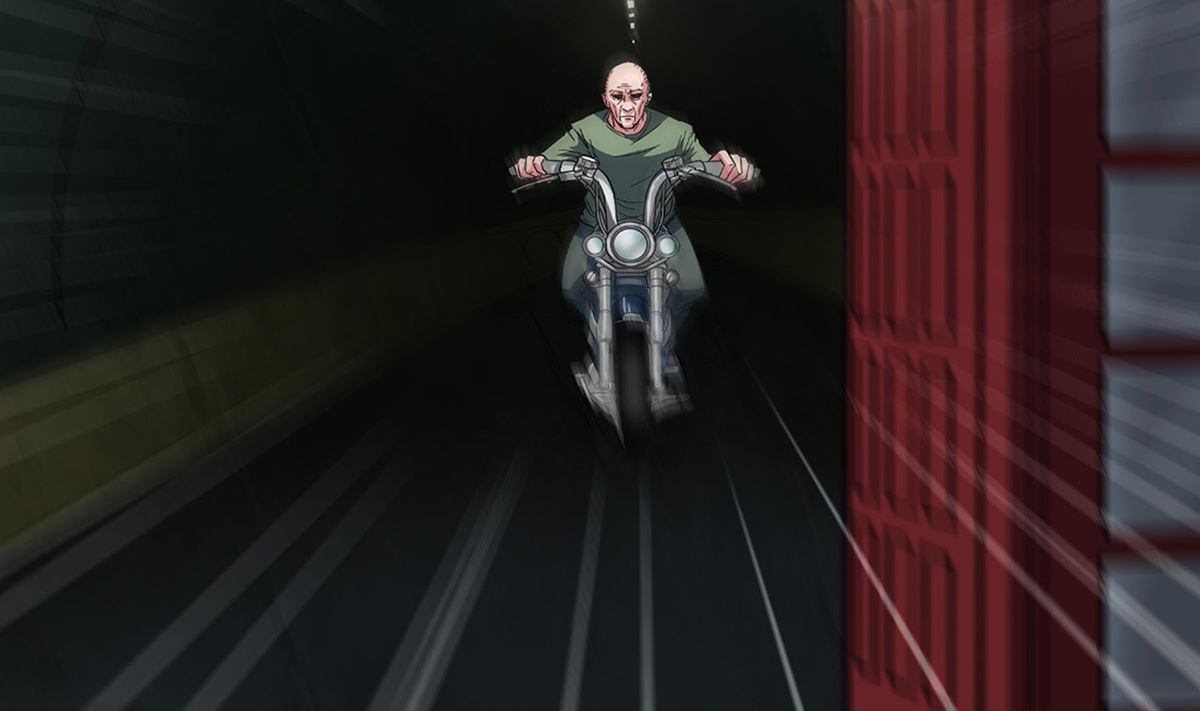 第67话(1/2)-第70话