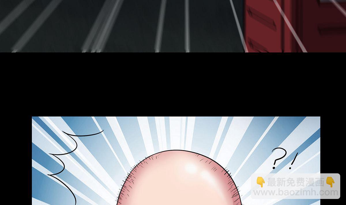 第67话(1/2)-第70话