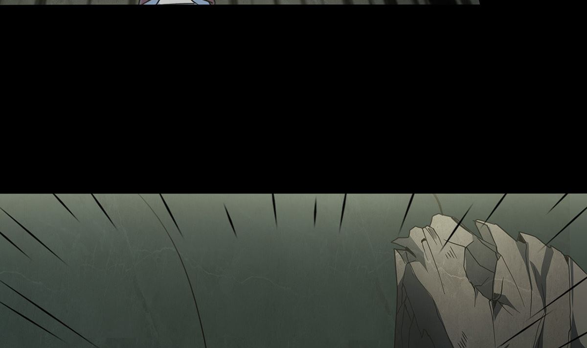 第67话(1/2)-第70话