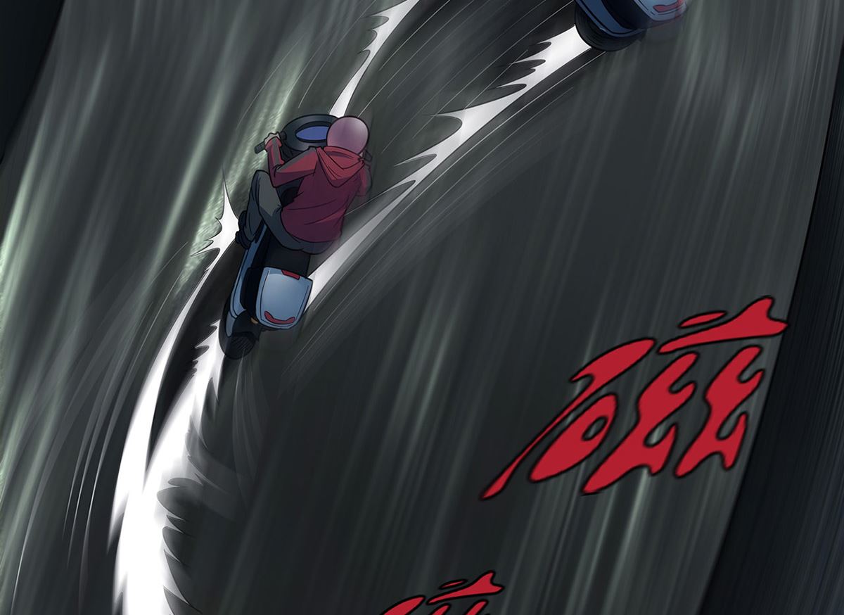 第67话(1/2)-第70话