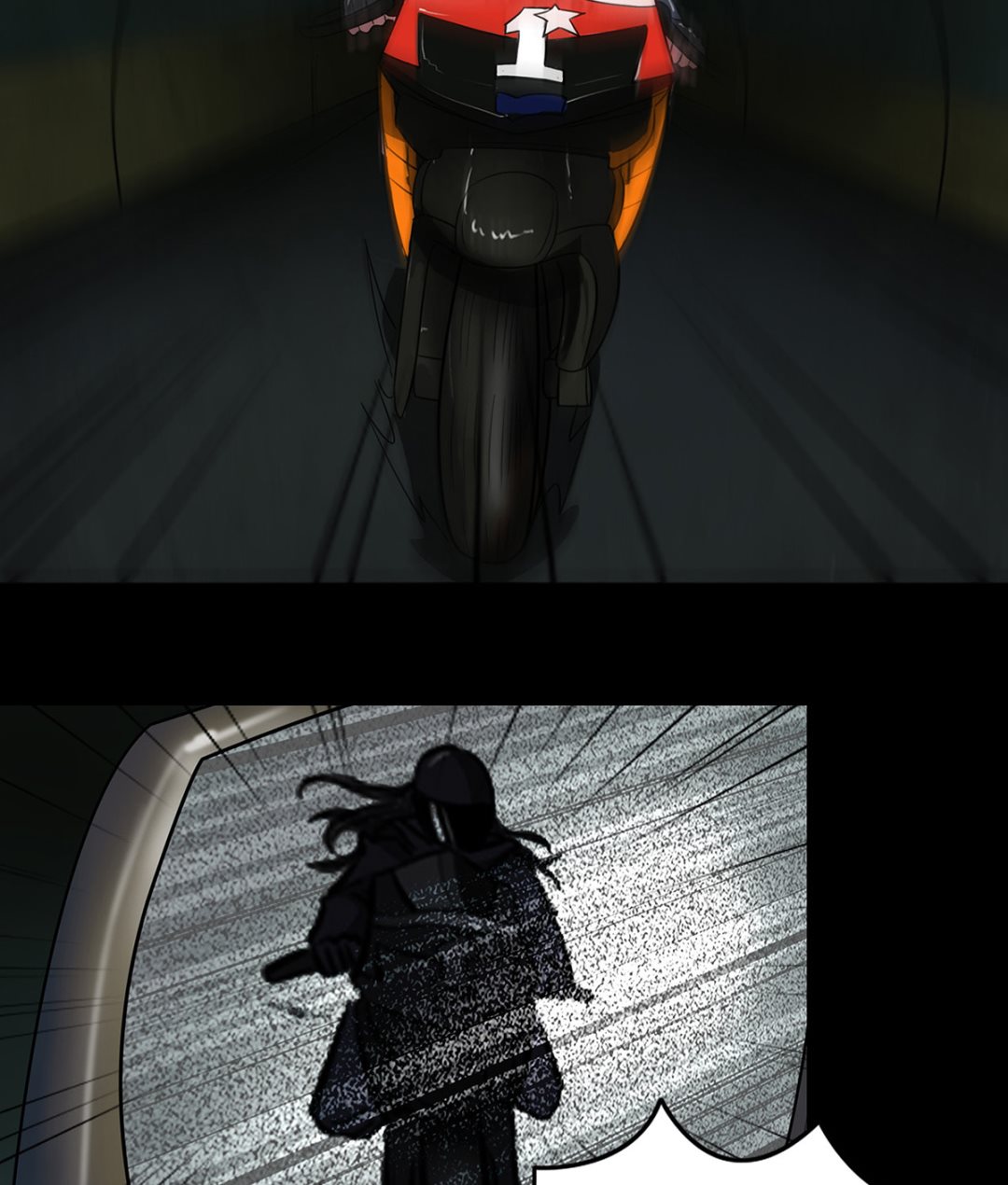 第67话(1/2)-第70话