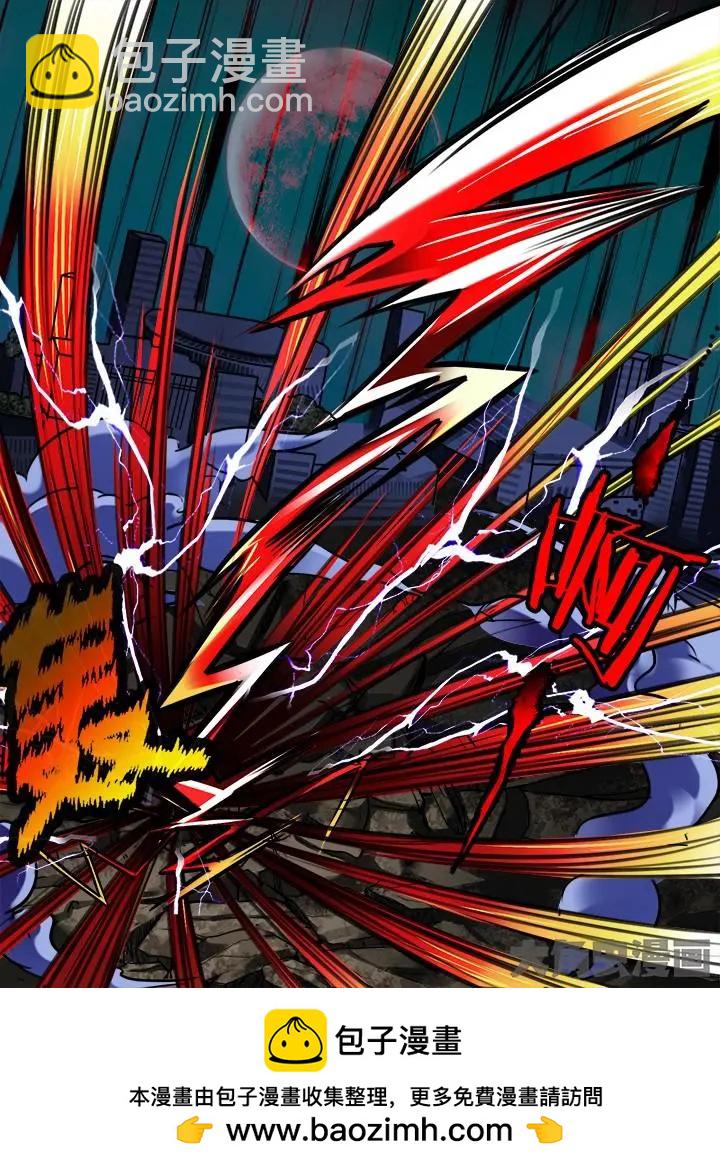 173第二十七章：（2）-第172话