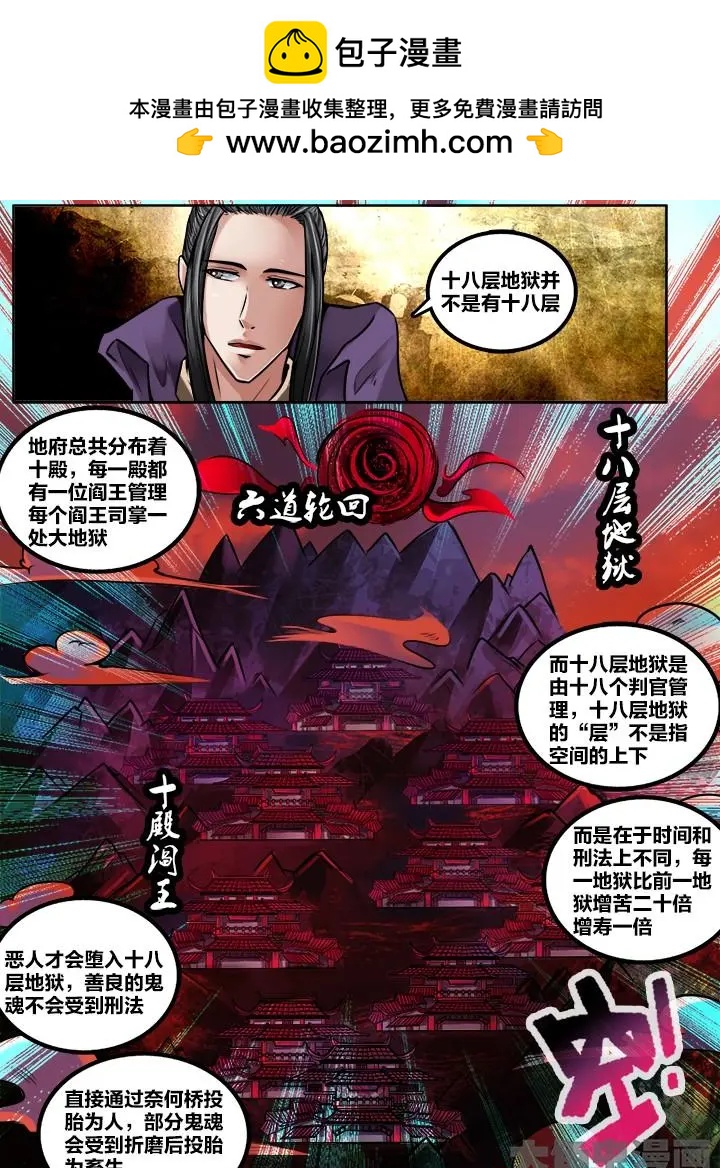 191第三十章：（4）-第190话