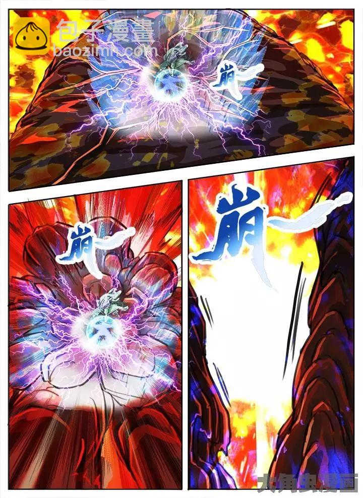 68第十一章：（8）-第68话