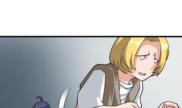 第12话 居心叵测-第12话