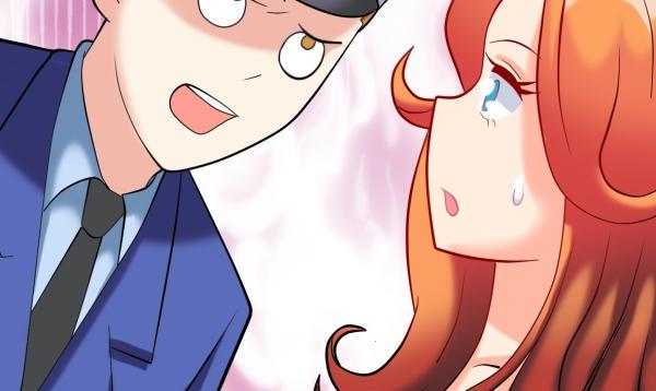 第14话 阿sir驾到-第14话