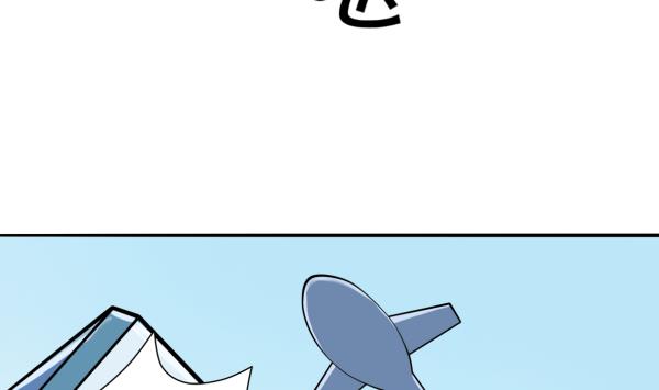 第16话 僵尸来袭-第16话