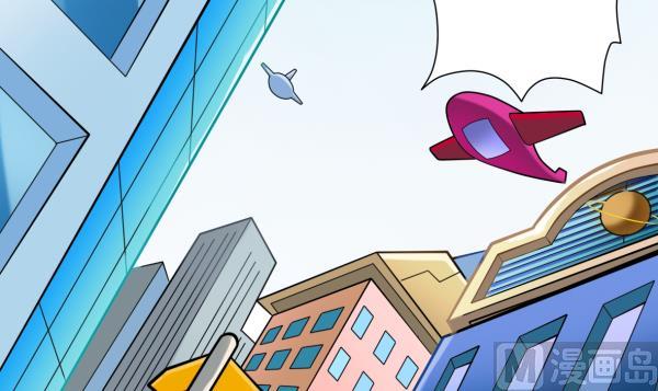 第16话 僵尸来袭-第16话