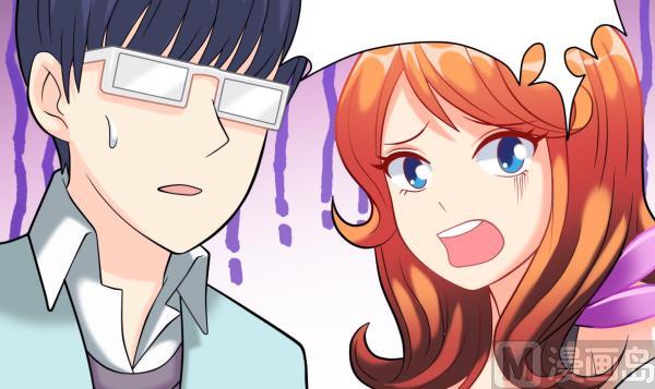 第16话 僵尸来袭-第16话