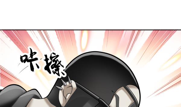 第16话 僵尸来袭-第16话