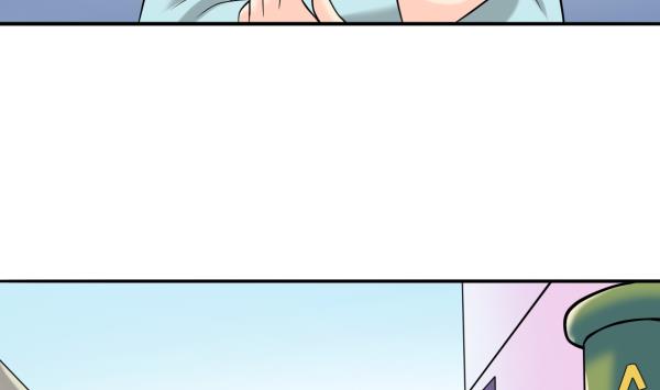 第16话 僵尸来袭-第16话