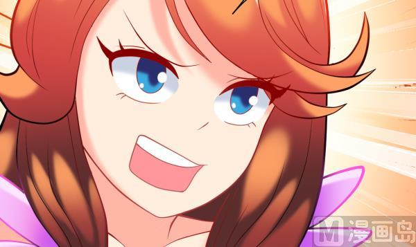 第18话 终于醒来(1/2)-第18话