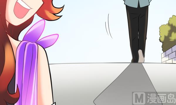 第18话 终于醒来(1/2)-第18话