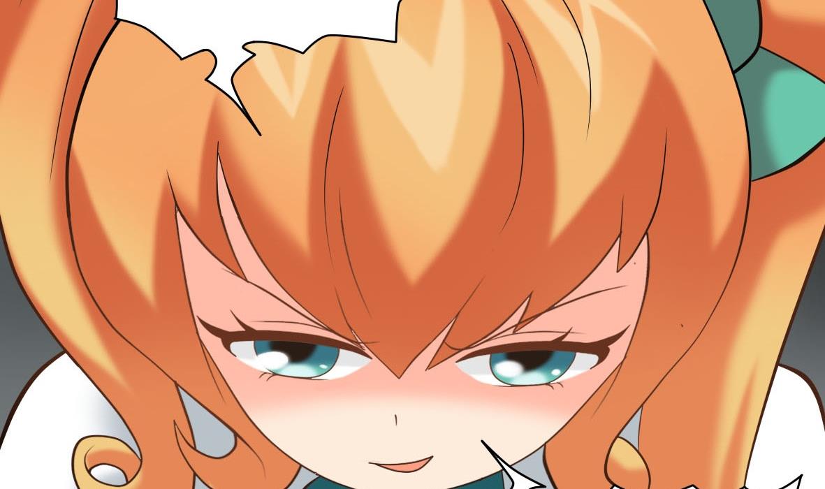 第28话 危机再现(1/2)-第28话