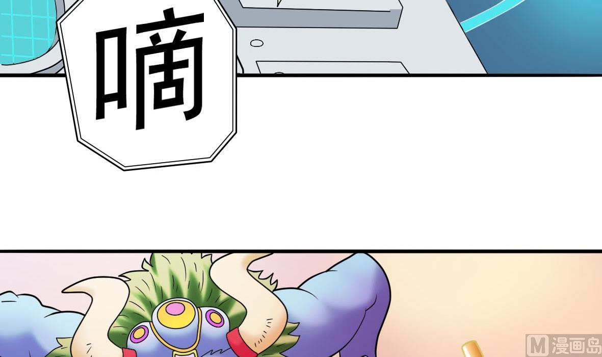 第28话 危机再现(1/2)-第28话