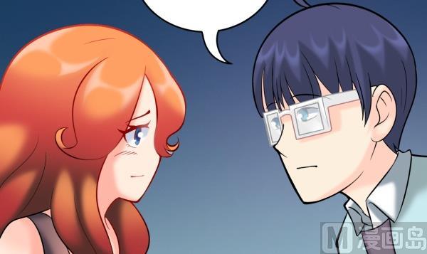 第30话 余波未平(1/2)-第30话