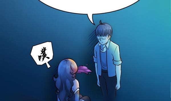 第30话 余波未平(1/2)-第30话