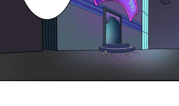 第30话 余波未平(1/2)-第30话