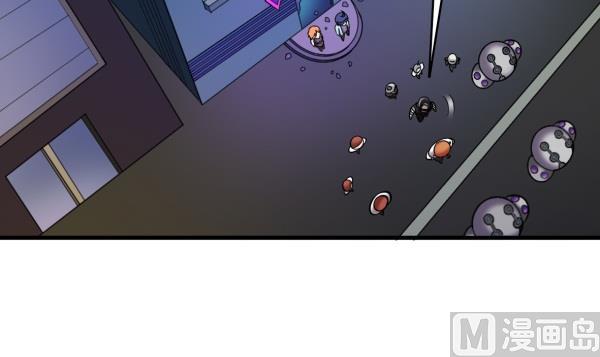 第32话 如何赔钱(1/3)-第32话