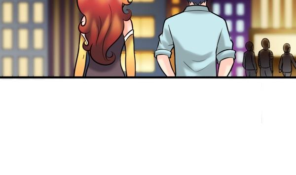 第32话 如何赔钱(1/3)-第32话