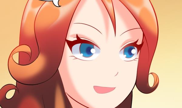 第32话 如何赔钱(1/3)-第32话