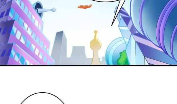 第34话 可恶的马赛克(1/2)-第34话