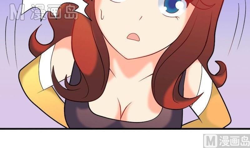 第36话 病毒源(1/2)-第36话