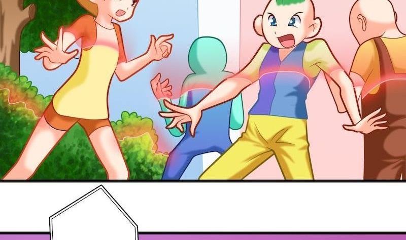 第36话 病毒源(1/2)-第36话