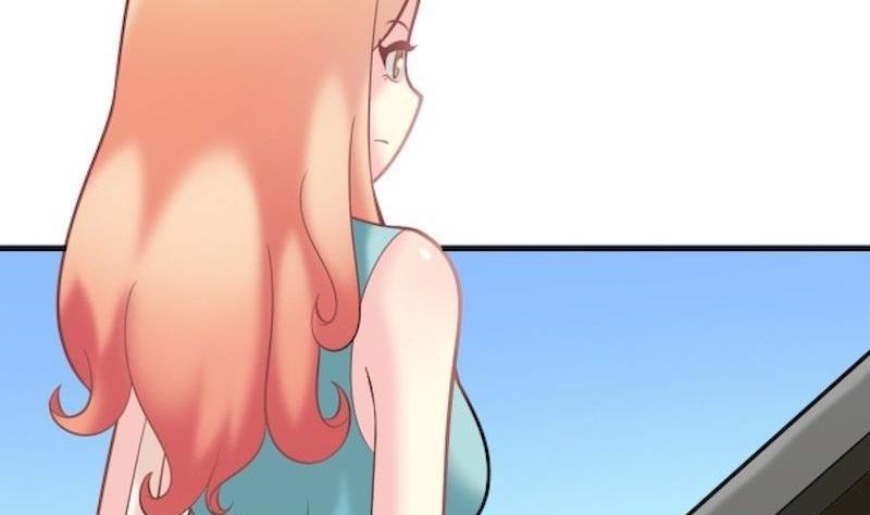 第36话 病毒源(1/2)-第36话