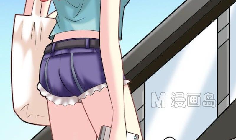 第36话 病毒源(1/2)-第36话